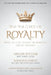 Treat Your Clients Like Royalty: Improve the Client Experience and Dramatically Increase Your Income by Raymond Aaron