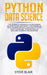 Python Data Science: The Ultimate Handbook for Beginners on How to Explore NumPy for Numerical Data by Rizzo, Jessica