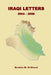 Iraqi Letters: 2004-2006 by Ibrahim Al-Shawi