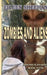 Zombies and Aliens: Book Four of Kendra's Journey by Eileen Sheehan