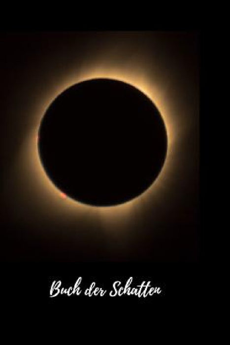 Buch der Schatten: Hexenbuch mit 120 gestalteten Seiten zum Eintragen für Rezepte, Zaubersprüche und Rituale. Grimoire für Hexen und ande by Stormwing Publishings