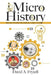 MicroHistory: Ideas and inventions that made the modern world. by David A. Fryxell