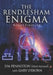 The Rendlesham Enigma: Book 1: Timeline by Gary Osborn