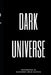 Dark Universe: Testarosa 33 by Suzanne Cruz Garcia