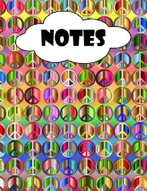 Notes by Cute &. Sassy Custom Gifts