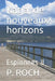 Katja, de nouveaux horizons: Espionnes II by Roch, P.