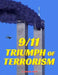 9/11 Triumph of Terrorism: A Historical Novel by K. Buvar-Toth