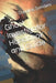 Ghost Investigator Handbook and Guide by Chris McCauley