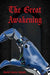 The Great Awakening by Wendell Charles Nesmith