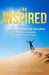 Be Inspired: 1000 Inspirational Quotes for Success, Leadership, Finance and much more... by Dameyan Orlando Cole