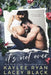 It's Not Over by Lacey Black