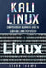 Kali Linux: Comprehensive Beginners Guide to Learn Kali Linux Step by Step by Ethan Thorpe