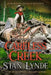 Careless Creek by Lynda Lynde