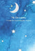 My Dreams: A Guide to Unraveling the Mystery by Daviana Sullivan