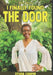 HerStory Volume 1 - Sylvia Cooper: I Finally Found The Door by Sylvia Cooper