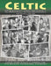 Celtic Session Songbook for Voice and Guitar: 170 Traditional Songs from Ireland, Scotland and Beyond, with large-print lyrics and chords for Guitar by Benjaman Baker