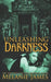 Unleashing Darkness by Melanie James