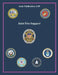 Joint Fire Support: Joint Publication 3-09 by Department of Defense