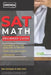 SAT Math: 23 Lessons Beginner Math Guide For New SAT With Perfect Tips with Example by The Orenda College