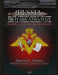 Russia Military Strategy: Impacting 21st Century Reform and Geopolitics by Army Foreign Military Studies Office