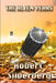 The Alien Years by Robert Silverberg