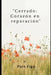 "Cerrado: Corazón en Reparación" by Figo, Patt