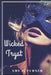 Wicked Tryst by Amy F. Turner