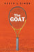 The Goat by Roger L. Simon