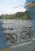 The Mystery of the Stolen Bicycle: A Sam Watkins Mystery by Stephen T. Gilbert