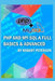 PHP and My-SQL a Full Basics & Advanced by Robert Peterson