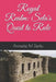 Royal Realm: Sela's Quest to Rule by Annette M. Derks