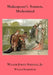 Shakespearea's Sonnets, Modernized by William Shakespeare