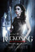Reckoning by Amy Miles