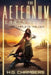 The Aeternum Chronicles: The Complete Trilogy by H. G. Chambers
