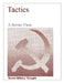 Tactics, A Soviet View: Tactics, A Soviet View by Department of Defense