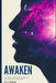 Woke: the Bible and Science Behind the Law of Attraction by Yellowbird S