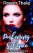 Deafening Silence: A Dark Reverse Harem Romance by Rowan Thalia