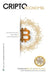 Criptoeconomía: Cómo el Bitcoin y Blockchain están cambiando al mundo y tus finanzas by Bolaños, Juan Francisco
