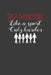 Tap Dancing Like A Sport Only Harder: Dance Troupe Music Lover Gift by Frozen Cactus Designs