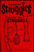 Zimbabwe: Struggles-within-the-Struggle by Henry E. Muradzikwa