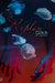Replay: Glitch by K. Weikel