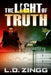 The Light of Truth by L. D. Zingg