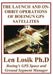 The Launch and On-Orbit Operations of Boeing's GPS Satellites by Len Losik Ph. D.