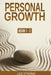 Personal Growth (Book 1-3): Mindfulness Meditation, Homo Arcticus Method 1, and Homo Arcticus Method 2 by Lee Strong