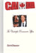 The Christophe Rocancourt Affair by Grinolsson