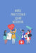 Nurse Practitioner Squad Notebook: Funny Nursing Theme Notebook - Includes: Quotes From My Patients and Coloring Section - Graduation And Appreciation by Julia L. Destephen