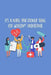 It's A Nurse Practitioner Thing You Wouldn't Understand: Funny Nursing Theme Notebook - Includes: Quotes From My Patients and Coloring Section - Gradu by Julia L. Destephen