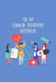 The NP Clinical Rotations Notebook: Nursing Theme Notepad - Includes: Quotes From My Patients and Coloring Section - Graduation And Appreciation Gift by Julia L. Destephen