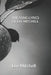 The Song Lyrics of Lee Mitchell by Lee Mitchell