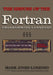Abstracting Away the Machine: The History of the FORTRAN Programming Language (FORmula TRANslation) by Mark Jones Lorenzo